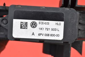 Volkswagen PASSAT B5.5 Pedale dell’acceleratore 1K1721503L