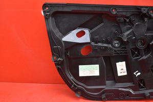 Ford Fiesta Etuoven ikkunan nostin moottorilla 8A61A045H17AG