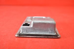 Alfa Romeo 166 Modulo del convertitore di tensione/trasformatore 89021219