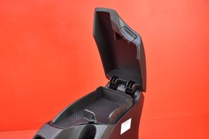 Seat Altea XL Keskikonsoli 5P0864251B