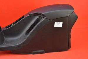 Seat Altea XL Keskikonsoli 5P0864251B