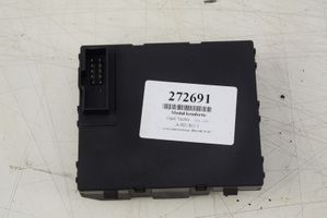 AC 428 Module confort 123193590