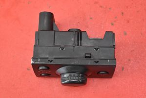 Opel Vectra C Light switch 13230796