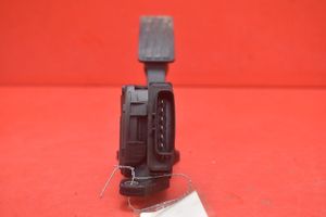 Suzuki Grand Vitara I Accelerator throttle pedal 49400-68L51