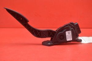 Suzuki Grand Vitara I Accelerator throttle pedal 49400-68L51