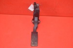 Suzuki Grand Vitara I Accelerator throttle pedal 49400-68L51