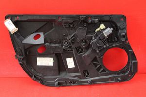 Ford Fiesta Etuoven ikkunan nostin moottorilla 8A61A045H17AF