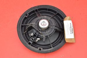 Suzuki Swift Subwoofer-bassokaiutin 39102-68L00