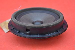 Suzuki Swift Subwoofer-bassokaiutin 39102-68L00