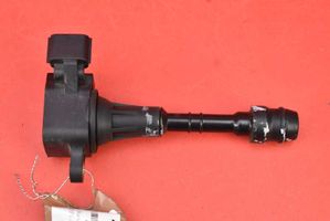 Renault Vel Satis High voltage ignition coil 20455