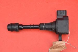 Renault Vel Satis High voltage ignition coil 20455