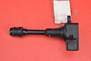 Renault Vel Satis High voltage ignition coil 20455