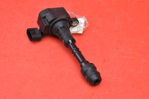 Renault Vel Satis High voltage ignition coil 20455