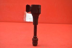 Renault Vel Satis High voltage ignition coil 20455