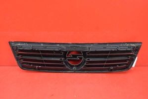 Opel Omega B2 Grotelės priekinės 09184938