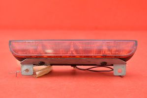 Alfa Romeo GTV Luce interna bagagliaio/portabagagli 09964010