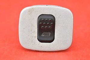 Alfa Romeo GTV Electric window control switch 150241000