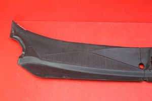 Alfa Romeo GTV Wiper trim 60604356