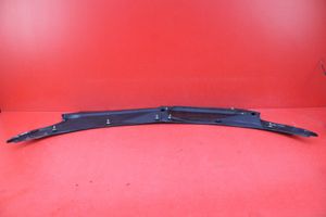 Alfa Romeo GTV Wiper trim 60604356