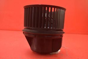 Ford Mondeo MK IV Ventola riscaldamento/ventilatore abitacolo 7G9T-18456-CA