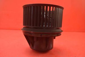 Ford Mondeo MK IV Ventola riscaldamento/ventilatore abitacolo 7G9T-18456-CA