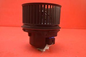 Ford Mondeo MK IV Ventola riscaldamento/ventilatore abitacolo 7G9T-18456-CA