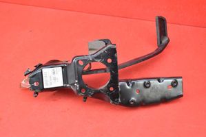 Ford Mondeo MK IV Pedale dell’acceleratore 7G9N2D094RB
