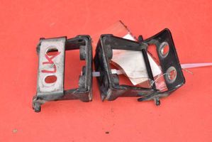 Ford Mondeo MK IV Tailgate/trunk/boot hinge FORD