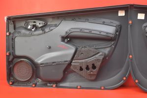 Ford Ka Set interni JC1601631