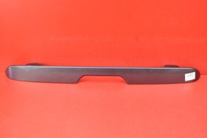 Alpine C2 Spoiler del portellone lunotto posteriore CITROEN