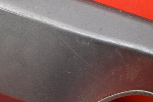 Alpine C2 Spoiler del portellone lunotto posteriore CITROEN