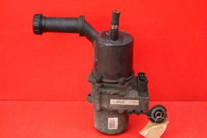 Peugeot 307 CC Power steering pump 9654151080