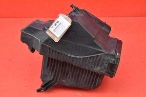 Renault Clio III Boîtier de filtre à air 8200215806