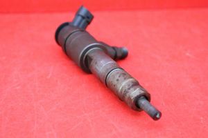 Ford Courier Injecteur de carburant CV6Q-9F593-AA