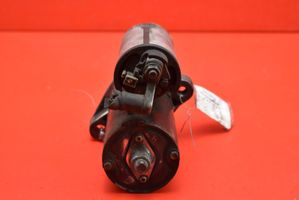 Audi A4 S4 B6 8E 8H Motorino d’avviamento 078911023D