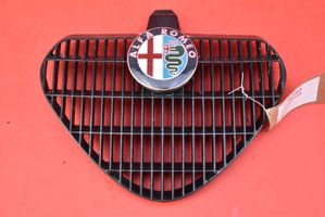 Alfa Romeo GTV Front grill ALFA