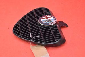 Alfa Romeo GTV Front grill ALFA