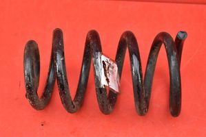 Alfa Romeo GTV Rear coil spring ALFA ROMEO