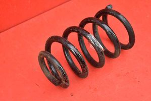 Alfa Romeo GTV Rear coil spring ALFA ROMEO