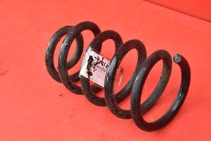 Alfa Romeo GTV Rear coil spring ALFA ROMEO