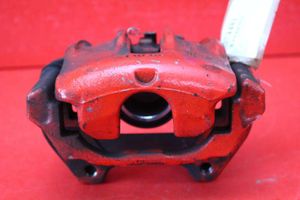 Alfa Romeo GTV Front brake caliper ALFA ROMEO