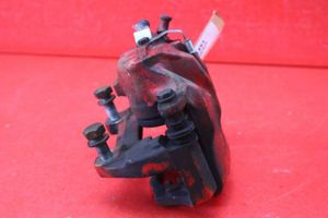 Alfa Romeo GTV Front brake caliper ALFA ROMEO