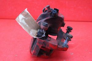 Alfa Romeo GTV Front brake caliper ALFA ROMEO