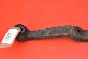 Alfa Romeo GTV Rear control arm ALFA ROMEO