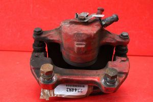 Alfa Romeo GTV Caliper de freno delantero ALFA ROMEO