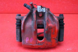 Alfa Romeo GTV Caliper de freno delantero ALFA ROMEO