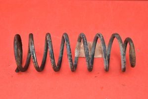 Toyota Corolla E120 E130 Rear coil spring TOYOTA