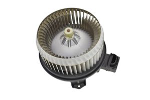 Jeep Patriot Pulseur d'air habitacle AY272700-5011