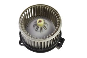 Daihatsu Sirion Ventola riscaldamento/ventilatore abitacolo 272700-0121