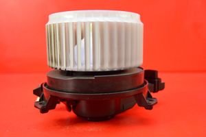 KIA Optima Ventola riscaldamento/ventilatore abitacolo 